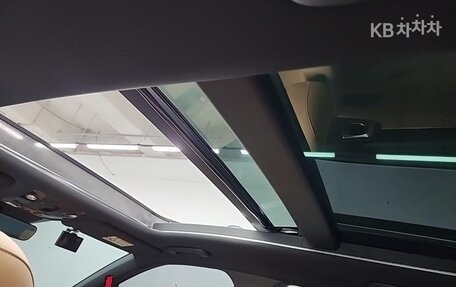 KIA Sorento IV, 2022 год, 2 750 000 рублей, 16 фотография