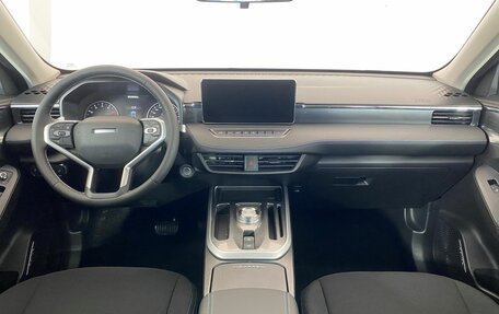 Haval Jolion, 2025 год, 2 599 000 рублей, 7 фотография