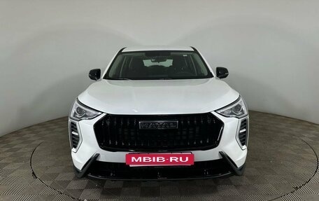 Haval Jolion, 2025 год, 2 149 000 рублей, 3 фотография