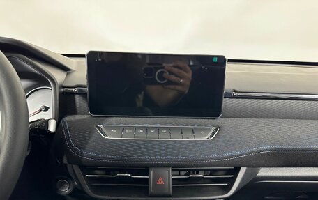 Haval Jolion, 2025 год, 2 149 000 рублей, 8 фотография