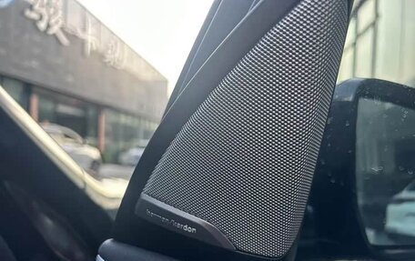 BMW X3, 2022 год, 3 600 000 рублей, 13 фотография