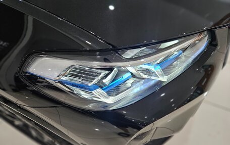 BMW X4, 2022 год, 5 299 000 рублей, 3 фотография