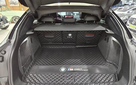 BMW X4, 2022 год, 5 299 000 рублей, 9 фотография