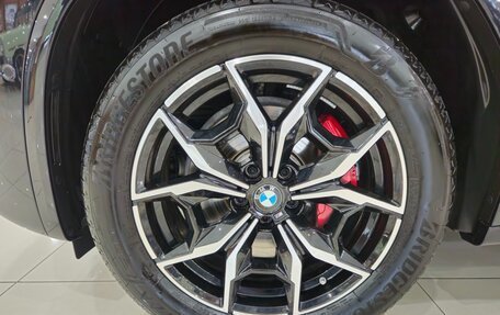 BMW X4, 2022 год, 5 299 000 рублей, 11 фотография