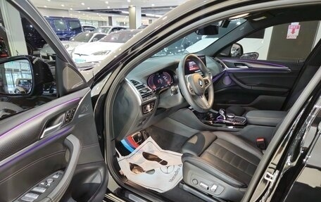 BMW X4, 2022 год, 5 299 000 рублей, 12 фотография