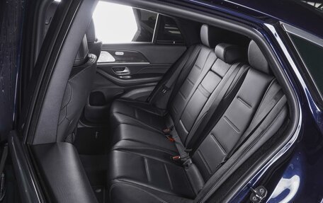 Mercedes-Benz GLE Coupe, 2020 год, 7 649 000 рублей, 9 фотография