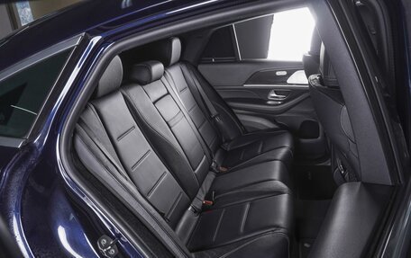 Mercedes-Benz GLE Coupe, 2020 год, 7 649 000 рублей, 7 фотография