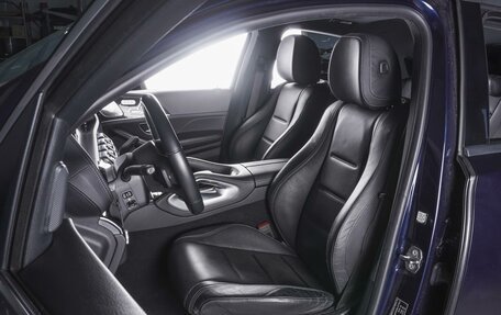 Mercedes-Benz GLE Coupe, 2020 год, 7 649 000 рублей, 10 фотография