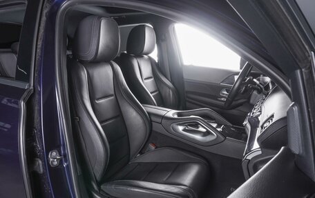 Mercedes-Benz GLE Coupe, 2020 год, 7 649 000 рублей, 8 фотография