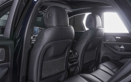 Mercedes-Benz GLE Coupe, 2020 год, 7 649 000 рублей, 11 фотография