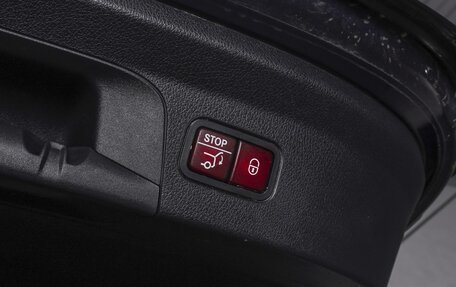 Mercedes-Benz GLE Coupe, 2020 год, 7 649 000 рублей, 18 фотография