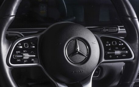 Mercedes-Benz GLE Coupe, 2020 год, 7 649 000 рублей, 23 фотография