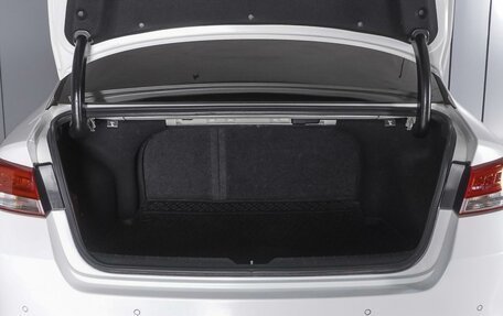 KIA Optima IV, 2017 год, 1 729 000 рублей, 21 фотография