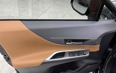 Toyota Venza, 2022 год, 2 654 700 рублей, 18 фотография