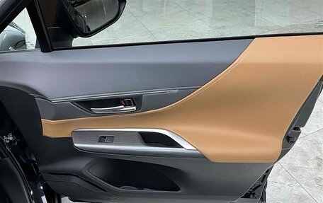 Toyota Venza, 2022 год, 2 654 700 рублей, 20 фотография