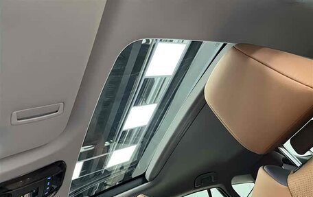 Toyota Venza, 2022 год, 2 654 700 рублей, 21 фотография