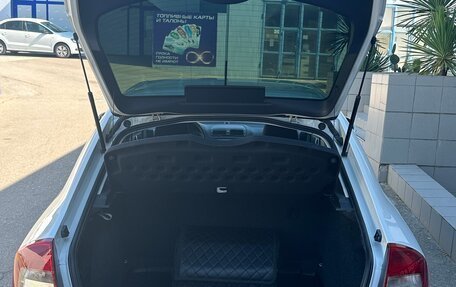 Skoda Octavia, 2011 год, 900 000 рублей, 6 фотография