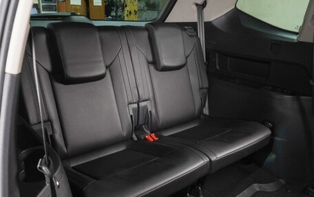 Volkswagen Teramont I, 2018 год, 3 399 000 рублей, 9 фотография
