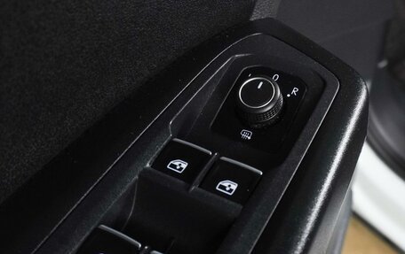 Volkswagen Teramont I, 2018 год, 3 399 000 рублей, 23 фотография