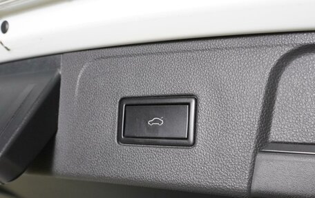 Volkswagen Teramont I, 2018 год, 3 399 000 рублей, 24 фотография