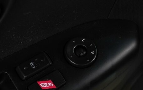 KIA Soul I рестайлинг, 2009 год, 869 000 рублей, 12 фотография