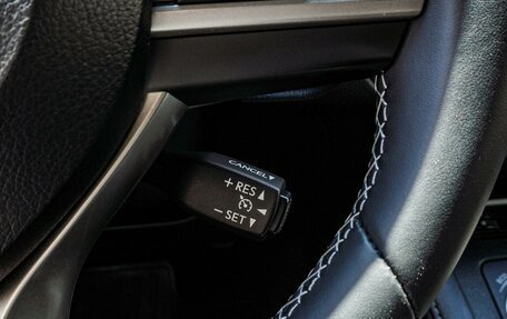 Lexus ES VII, 2017 год, 2 490 000 рублей, 17 фотография