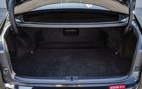 Lexus ES VII, 2017 год, 2 490 000 рублей, 22 фотография