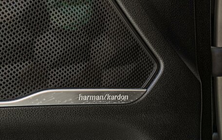 Hyundai Santa Fe IV, 2021 год, 3 390 000 рублей, 24 фотография