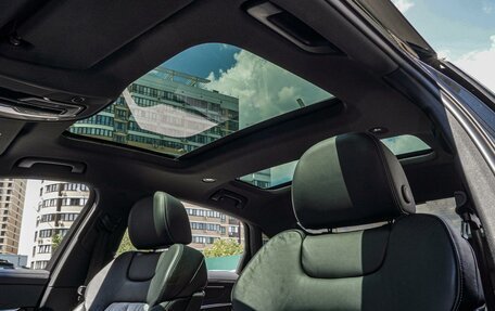 Audi A6, 2023 год, 5 200 000 рублей, 12 фотография