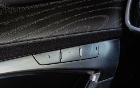Audi A6, 2023 год, 5 200 000 рублей, 19 фотография