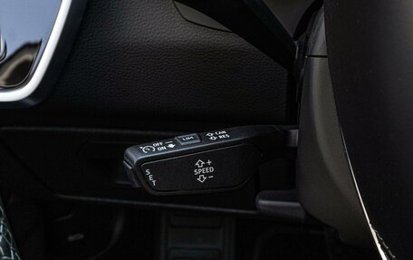 Audi A6, 2023 год, 5 200 000 рублей, 17 фотография