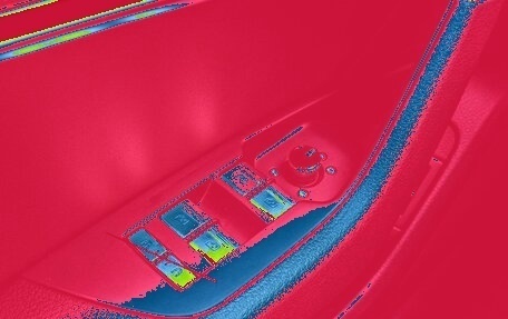 Audi A6, 2023 год, 5 200 000 рублей, 22 фотография