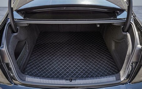 Audi A6, 2023 год, 5 200 000 рублей, 24 фотография
