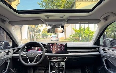 Volkswagen Jetta VII, 2024 год, 1 873 000 рублей, 8 фотография