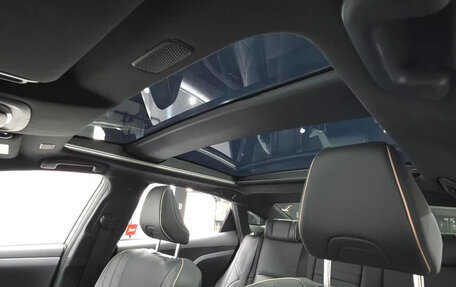 Toyota Crown, 2023 год, 4 250 596 рублей, 8 фотография