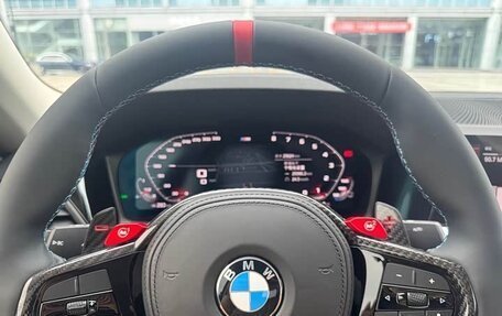 BMW 2 серия F44, 2022 год, 3 100 777 рублей, 9 фотография