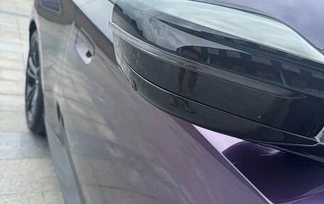 BMW 2 серия F44, 2022 год, 3 100 777 рублей, 14 фотография