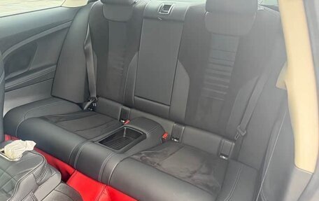 BMW 2 серия F44, 2022 год, 3 100 777 рублей, 13 фотография