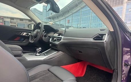 BMW 2 серия F44, 2022 год, 3 100 777 рублей, 11 фотография