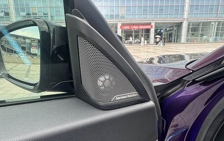 BMW 2 серия F44, 2022 год, 3 100 777 рублей, 10 фотография