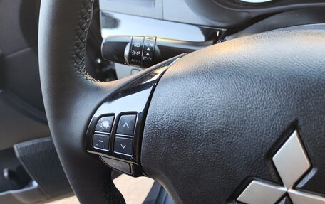 Mitsubishi Lancer IX, 2008 год, 790 000 рублей, 21 фотография