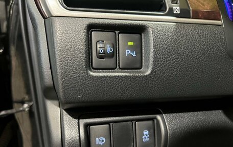 Toyota Camry, 2016 год, 2 100 000 рублей, 27 фотография