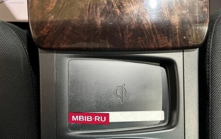 Toyota Camry, 2016 год, 2 100 000 рублей, 30 фотография