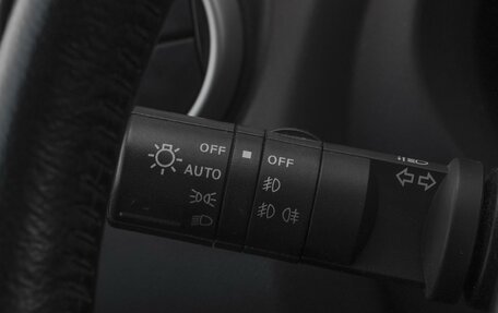 Nissan Qashqai, 2012 год, 1 379 000 рублей, 15 фотография