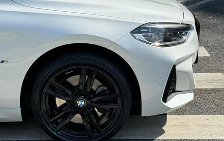 BMW 1 серия, 2021 год, 2 065 800 рублей, 7 фотография