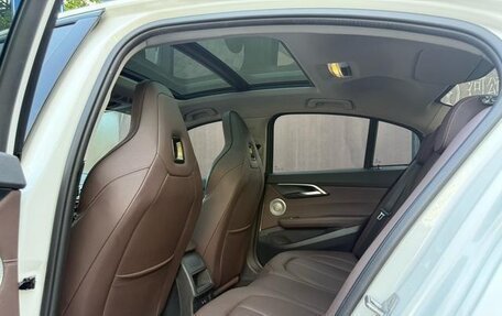 BMW 1 серия, 2021 год, 2 065 800 рублей, 17 фотография