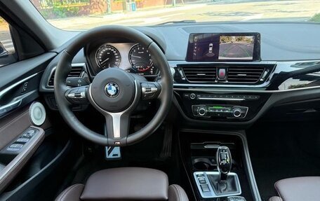 BMW 1 серия, 2021 год, 2 065 800 рублей, 12 фотография