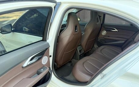 BMW 1 серия, 2021 год, 2 065 800 рублей, 16 фотография