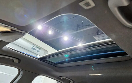 BMW 3 серия, 2022 год, 2 950 596 рублей, 18 фотография