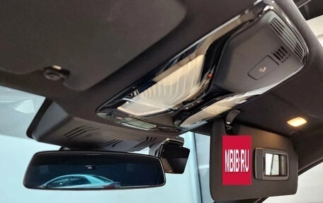 BMW 3 серия, 2022 год, 2 950 596 рублей, 17 фотография